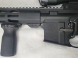 RUGER AR-556 - 4 of 9