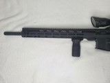 RUGER AR-556 - 3 of 9