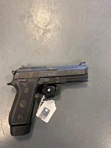 TAURUS PT917C - 2 of 2