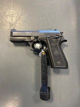 TAURUS PT917C - 1 of 2
