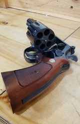 SMITH & WESSON 29 - 3 of 7