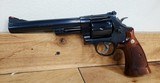 SMITH & WESSON 29 - 2 of 7