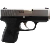 KAHR CM9 - 1 of 1