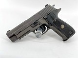 SIG SAUER P226R - 1 of 1