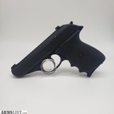 SIG SAUER P232 - 1 of 3