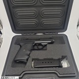 SIG SAUER P232 - 3 of 3