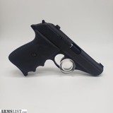 SIG SAUER P232 - 2 of 3