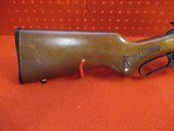 MARLIN Glenfield 30A (JM Stamped) - 2 of 6