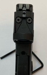 SPRINGFIELD ARMORY XD-S MOD 2 OSP - 3 of 7