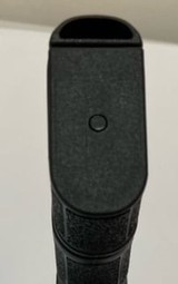 SPRINGFIELD ARMORY XD-S MOD 2 OSP - 4 of 7