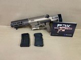MAXIM DEFENSE PDX - 5 of 5