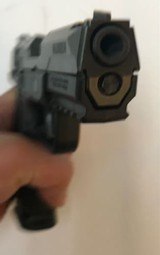 RUGER AMERICAN DUTY - 7 of 7