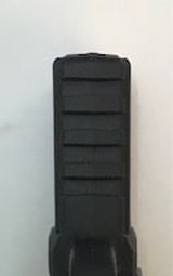 RUGER AMERICAN DUTY - 5 of 7