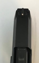 RUGER AMERICAN DUTY - 4 of 7