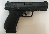 RUGER AMERICAN DUTY - 3 of 7