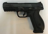 RUGER AMERICAN DUTY - 2 of 7
