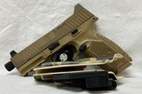 FN 509 - 1 of 3