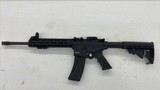 SMITH & WESSON M&P15-22 SPORT - 2 of 2
