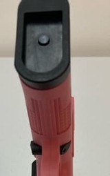 SAR ARMS SARB6P - 6 of 7