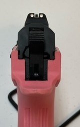 SAR ARMS SARB6P - 7 of 7