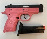 SAR ARMS SARB6P - 1 of 7