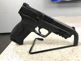 SMITH & WESSON M&P9 M2.0 - 2 of 2