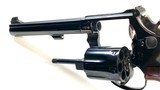 SMITH & WESSON 14-3 Target Masterpiece - 3 of 5