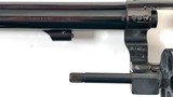 SMITH & WESSON 14-3 Target Masterpiece - 5 of 5