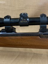 STURM, RUGER & CO., INC. M77 Mark II - 4 of 6