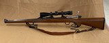 STURM, RUGER & CO., INC. M77 Mark II - 1 of 6