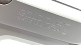 COLT 1911 Gold Cup National Match - 3 of 5