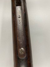 WINCHESTER 1892 - 7 of 7