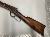 WINCHESTER 1892 - 3 of 7