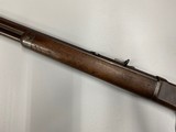 WINCHESTER 1892 - 4 of 7