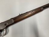 WINCHESTER 1892 - 6 of 7