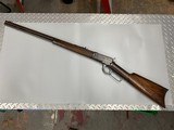 WINCHESTER 1892 - 2 of 7