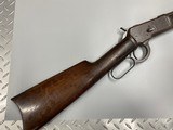 WINCHESTER 1892 - 5 of 7