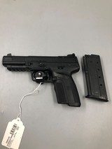 FNH five seven - 1 of 5