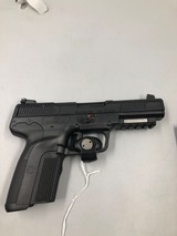 FNH five seven - 2 of 5