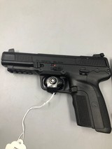 FNH five seven - 5 of 5