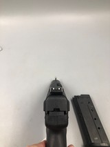 FNH five seven - 3 of 5