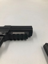 FNH five seven - 4 of 5