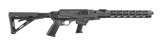 RUGER PC CARBINE TB/FLT - 1 of 1