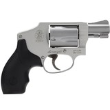 SMITH & WESSON 642 AIRWEIGHT - 1 of 1