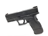 SPRINGFIELD ARMORY XDM-9 - 2 of 4