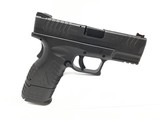 SPRINGFIELD ARMORY XDM-9 - 1 of 4