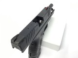 SPRINGFIELD ARMORY XDM-9 - 4 of 4
