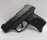 RUGER EC9S - 1 of 2
