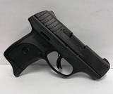 RUGER EC9S - 2 of 2