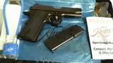 KIMBER PRO CARRY II - 1 of 5